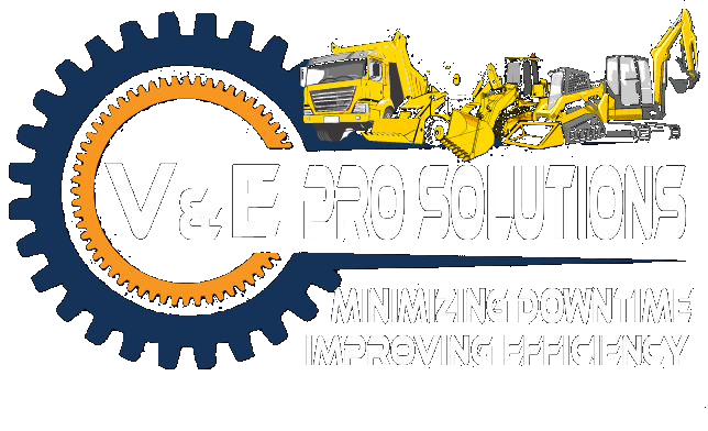 V & E Pro-Solutions